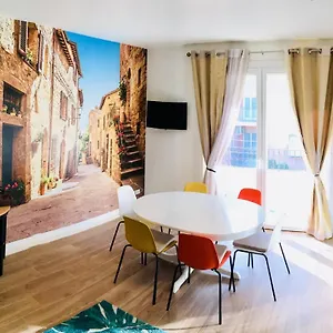 Residenza Elena Italia
