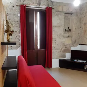 Le Torri Itálie
