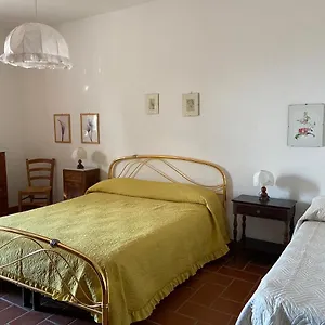 La Casina Rosella Italia