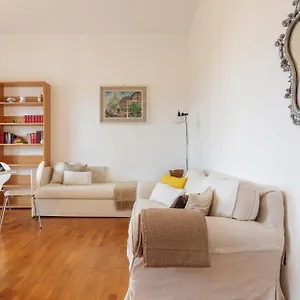 Mavi Flexyrent Italia