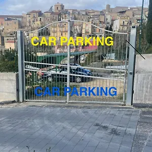 Archetto-casa Vacanze Itálie