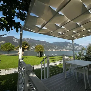 Belvedere Clusane Italia