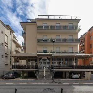 Hotel Abc