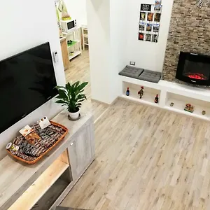 Casa Riviera Italia